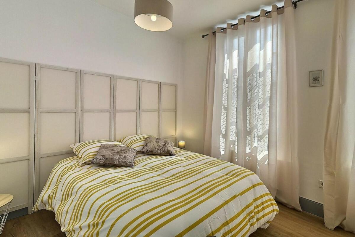 تروي Sweet Home 2 - Centre-Ville - Mon Groom المظهر الخارجي الصورة